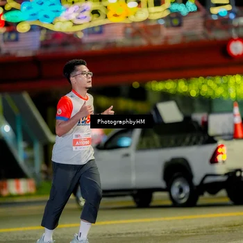 Runner Photo 4624894