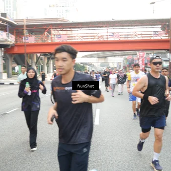 Runner Photo 4624896