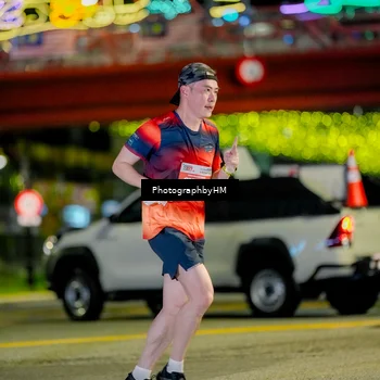 Runner Photo 4624898
