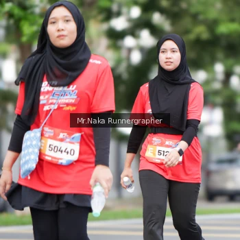 Runner Photo 46249