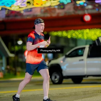 Runner Photo 4624909