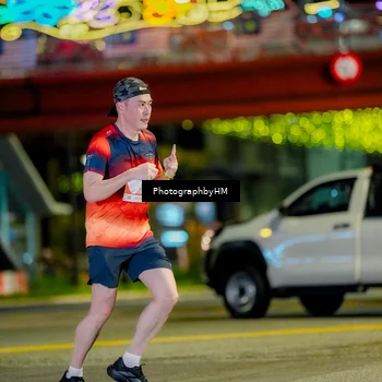 Runner Photo 4624912
