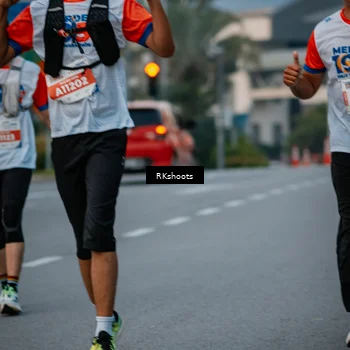 Runner Photo 4624914