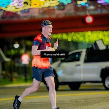 Runner Photo 4624917