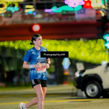 Runner Photo 4624919