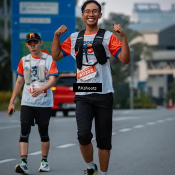Runner Photo 4624920