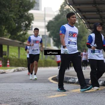 Runner Photo 4624922