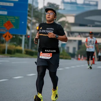 Runner Photo 4624923