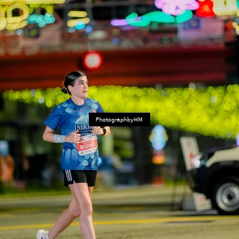 Runner Photo 4624927