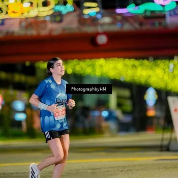 Runner Photo 4624932