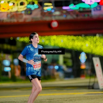 Runner Photo 4624933