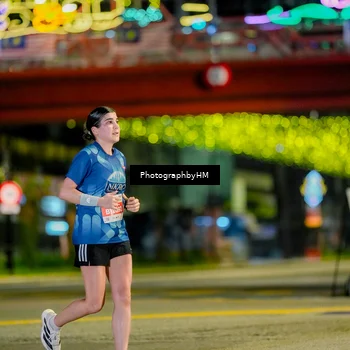 Runner Photo 4624934
