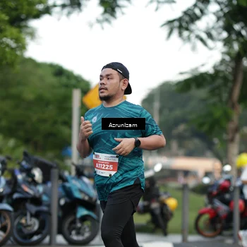 Runner Photo 4624937