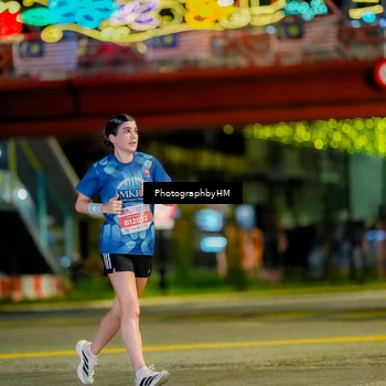 Runner Photo 4624948