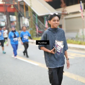 Runner Photo 4624954
