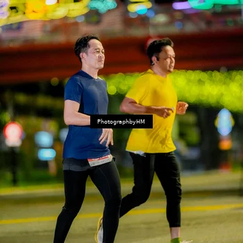 Runner Photo 4624960