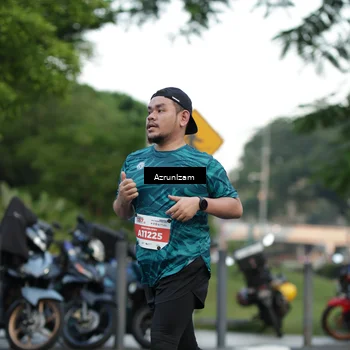 Runner Photo 4624964