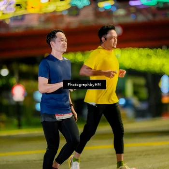 Runner Photo 4624967
