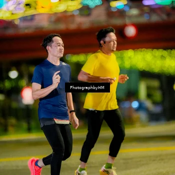 Runner Photo 4624968