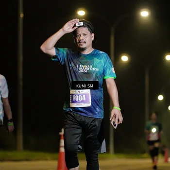 Runner Photo 4624977