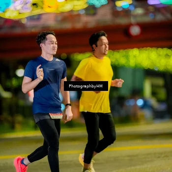 Runner Photo 4624980