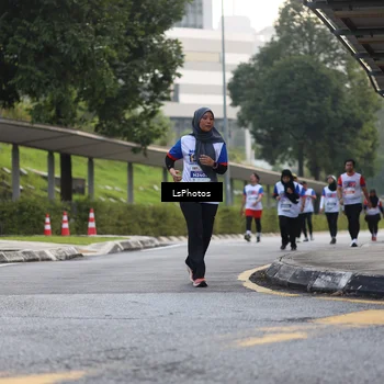 Runner Photo 4624986