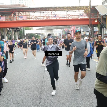 Runner Photo 4624992