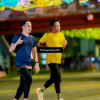 Runner Photo 4624994
