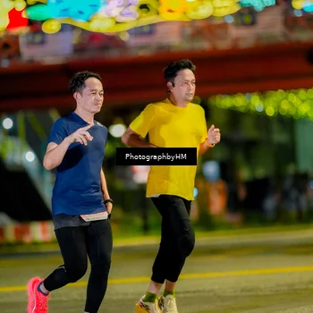 Runner Photo 4624997