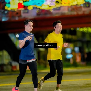 Runner Photo 4625001
