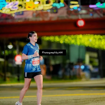Runner Photo 4625005