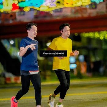 Runner Photo 4625006