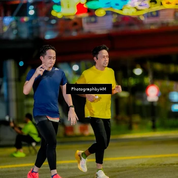 Runner Photo 4625014