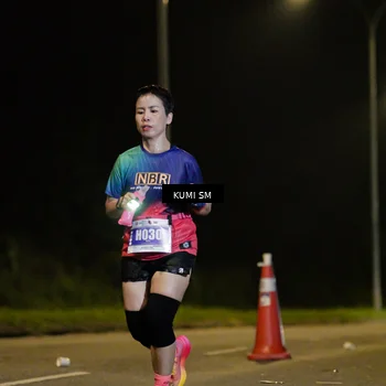 Runner Photo 4625050