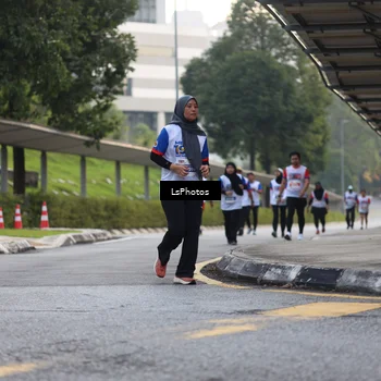 Runner Photo 4625058