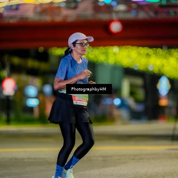 Runner Photo 4625067