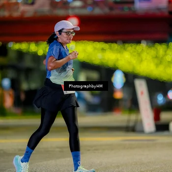 Runner Photo 4625069