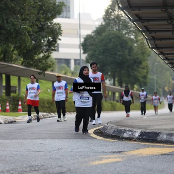 Runner Photo 4625076
