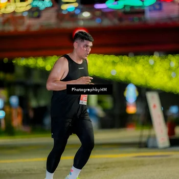 Runner Photo 4625101