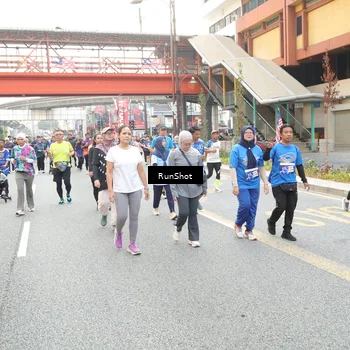 Runner Photo 4625102