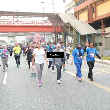 Runner Photo 4625104