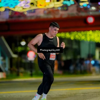 Runner Photo 4625111