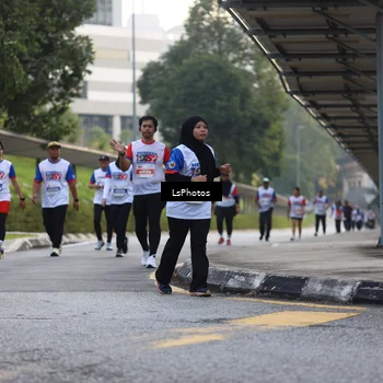 Runner Photo 4625114