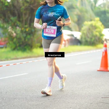 Runner Photo 4625116