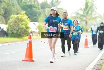 Runner Photo 4625132