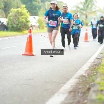 Runner Photo 4625135