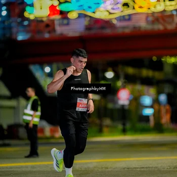 Runner Photo 4625136
