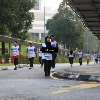 Runner Photo 4625151