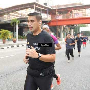 Runner Photo 4625157