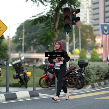 Runner Photo 4625180
